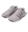 アディダス（adidas）ジムシューズ トレーニングシューズ ドロップセット 4 P ラベンダー TRAINER PR06-JR4668