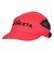 アスレタ（ATHLETA）ジュニア プラクティスキャップ 05349J