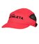 アスレタ（ATHLETA）ジュニア プラクティスキャップ 05349J
