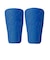 アスレタ（ATHLETA）サッカー シンガード 05033 5033