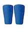 アスレタ（ATHLETA）サッカー シンガード 05033 5033