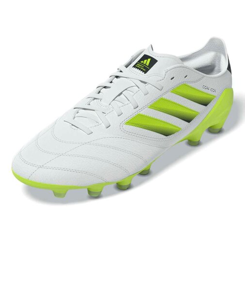 アディダス（adidas）サッカースパイク ハードグラウンド/人工芝用 サッカーシューズ コパ アイコン II ELITE HG/AG ONM76-KI0619