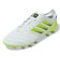 アディダス（adidas）サッカースパイク ハードグラウンド/人工芝用 サッカーシューズ コパ アイコン II ELITE HG/AG ONM76-KI0619