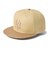 ニューエラ（NEW ERA）キャップ 59FIFTY ニューヨーク・ヤンキース Paper Straw 14745147