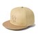 ニューエラ（NEW ERA）キャップ 59FIFTY ニューヨーク・ヤンキース Paper Straw 14745147