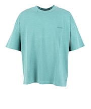 カーハート（CARHARTT）半袖Tシャツ ショートスリーブ ベントンTシャツ I0355903ICGD26SS