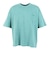 カーハート（CARHARTT）半袖Tシャツ ショートスリーブ ベントンTシャツ I0355903ICGD26SS