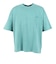 カーハート（CARHARTT）半袖Tシャツ ショートスリーブ ベントンTシャツ I0355903ICGD26SS