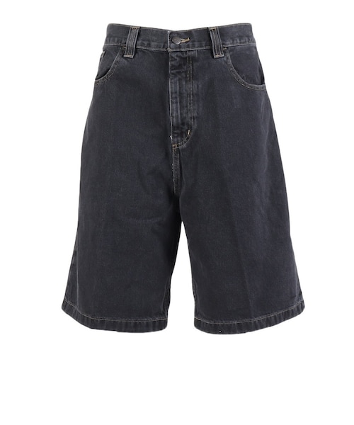カーハート（CARHARTT）ブランドンショーツ I037161890625SS｜スーパー