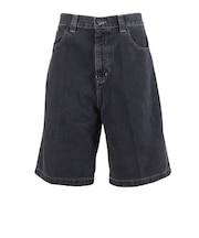 カーハート（CARHARTT）ブランドンショーツ I037161890625SS