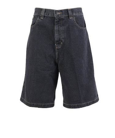 カーハート（CARHARTT）ブランドンショーツ I037161890625SS