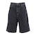カーハート（CARHARTT）ブランドンショーツ I037161890625SS