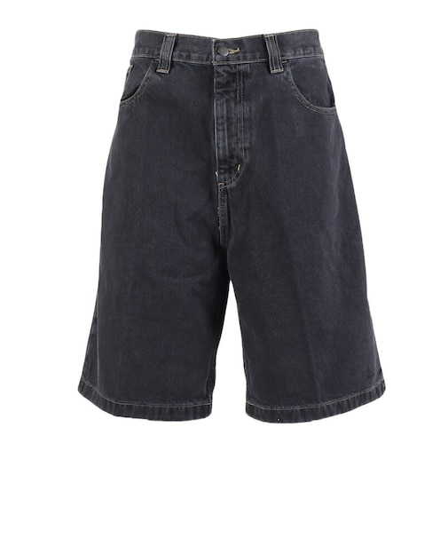 カーハート（CARHARTT）ブランドンショーツ I037161890625SS
