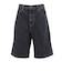 カーハート（CARHARTT）ブランドンショーツ I037161890625SS