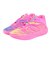 プーマ（PUMA）バスケットシューズ バッシュ MB. 05 ラメロボール SHOWTIME 31359901