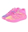プーマ（PUMA）バスケットシューズ バッシュ MB. 05 ラメロボール SHOWTIME 31359901