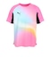 プーマ（PUMA）サッカーウェア INDIVIDUAL SHOWTIME PACK ライトスピード アルティメット 半袖シャツ 66094703