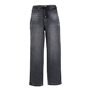 エレメント（ELEMENT）SHOD PANTS HAMMER ロングパンツ BG021706 BFAD