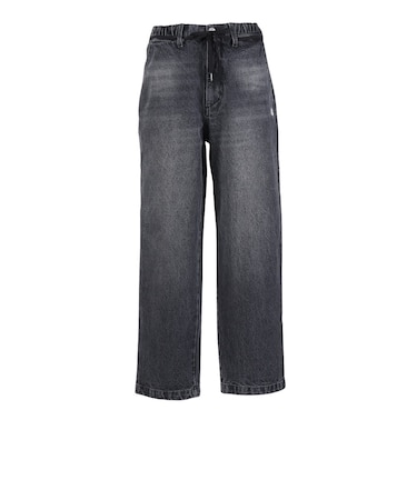 エレメント（ELEMENT）SHOD PANTS HAMMER ロングパンツ BG021706 BFAD