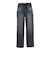 エレメント（ELEMENT）SHOD PANTS HAMMER ロングパンツ BG021706 BFAD