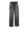 エレメント（ELEMENT）SHOD PANTS HAMMER ロングパンツ BG021706 BFAD