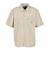 カーハート（CARHARTT）半袖シャツ ショートスリーブ クラフトシャツ I0352323INXX26SS