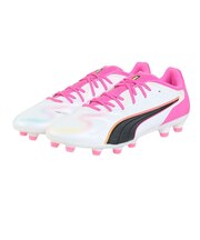 プーマ（PUMA）サッカースパイク 人工芝/ハードグラウンド用 キング 20 プロ HG/AG 10846204