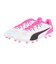 プーマ（PUMA）サッカースパイク 人工芝/ハードグラウンド用 キング 20 プロ HG/AG 10846204