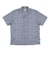 カーハート（CARHARTT）ショートスリーブシグネットシャツ I0362271NKXX26SS