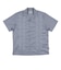 カーハート（CARHARTT）ショートスリーブシグネットシャツ I0362271NKXX26SS