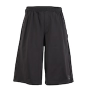 エレメント（ELEMENT）TREE SHORTS ショートパンツ BG021606 FBK