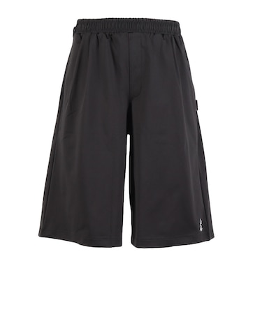 エレメント（ELEMENT）TREE SHORTS ショートパンツ BG021606 FBK