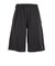 エレメント（ELEMENT）TREE SHORTS ショートパンツ BG021606 FBK