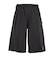 エレメント（ELEMENT）TREE SHORTS ショートパンツ BG021606 FBK