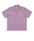 カーハート（CARHARTT）ショートスリーブデルレイシャツ I0314653N7XX26SS