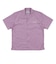 カーハート（CARHARTT）ショートスリーブデルレイシャツ I0314653N7XX26SS