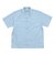カーハート（CARHARTT）ショートスリーブデルレイシャツ I0314653M3XX26SS