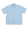 カーハート（CARHARTT）ショートスリーブデルレイシャツ I0314653M3XX26SS
