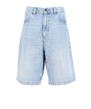 カーハート（CARHARTT）ブランドンショーツ I03716101WU25SS