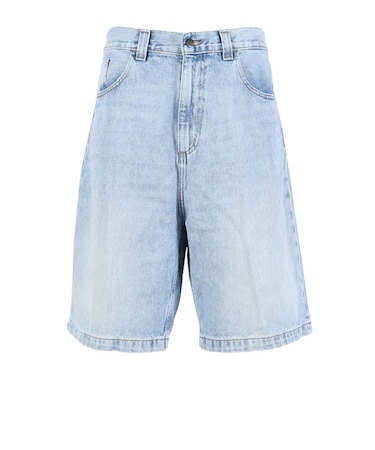 カーハート（CARHARTT）ブランドンショーツ I03716101WU25SS