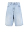 カーハート（CARHARTT）ブランドンショーツ I03716101WU25SS