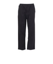 エレメント（ELEMENT）SHOD PANTS STD CHINO ロングパンツ BG021701 FBK