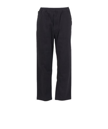 エレメント（ELEMENT）SHOD PANTS STD CHINO ロングパンツ BG021701 FBK