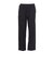 エレメント（ELEMENT）SHOD PANTS STD CHINO ロングパンツ BG021701 FBK