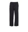 エレメント（ELEMENT）SHOD PANTS STD CHINO ロングパンツ BG021701 FBK