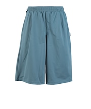 エレメント（ELEMENT）TREE SHORTS ショートパンツ BG021606 GRY