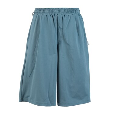 エレメント（ELEMENT）TREE SHORTS ショートパンツ BG021606 GRY