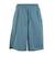 エレメント（ELEMENT）TREE SHORTS ショートパンツ BG021606 GRY