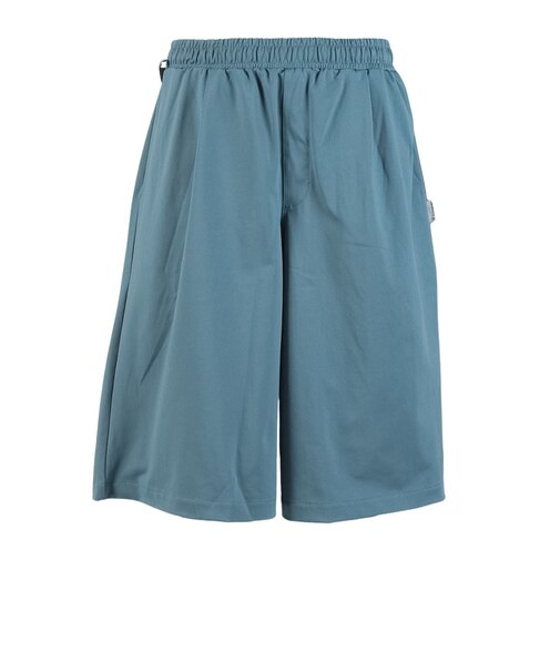 エレメント（ELEMENT）TREE SHORTS ショートパンツ BG021606 GRY