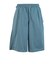 エレメント（ELEMENT）TREE SHORTS ショートパンツ BG021606 GRY
